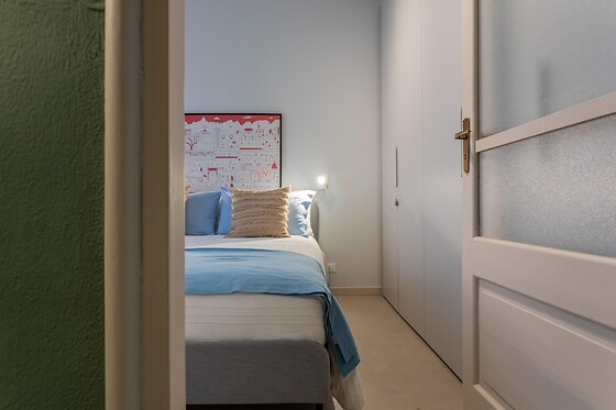 Online Booking EPS - photo 3