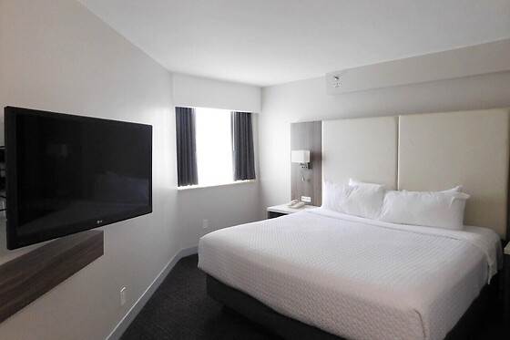 Online Booking EPS - photo 9