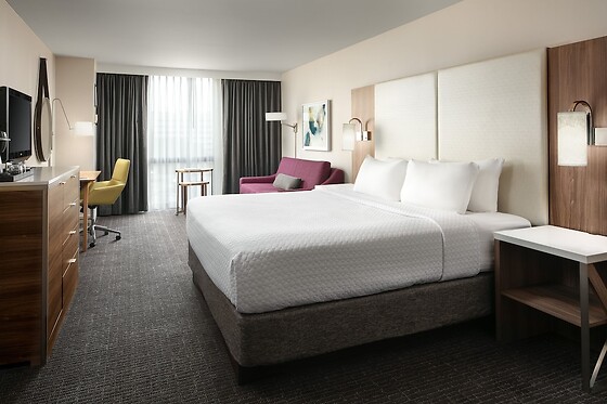Online Booking EPS - photo 6