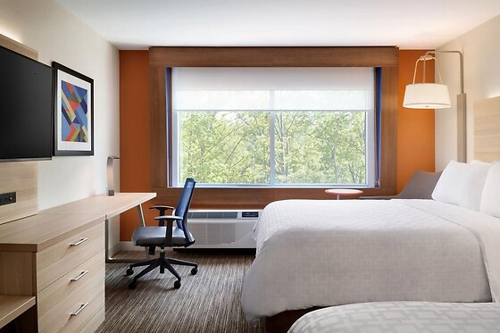 Online Booking EPS - photo 5