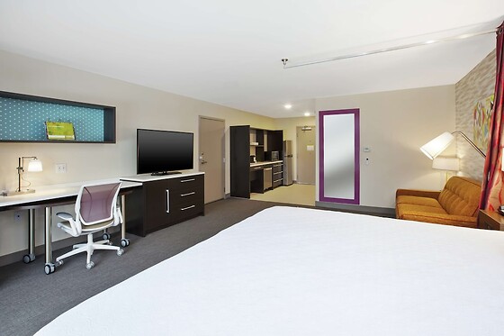 Online Booking EPS - photo 5