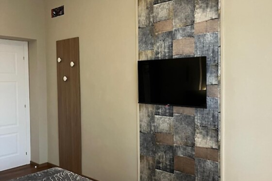 Online Booking EPS - photo 4