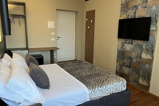 Online Booking EPS - photo 0