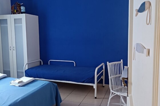 Online Booking EPS - photo 1