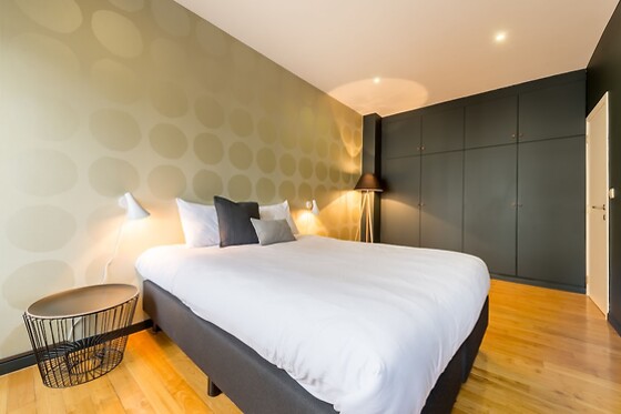 Online Booking EPS - photo 2