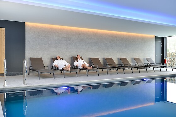 Online Booking EPS - photo 3