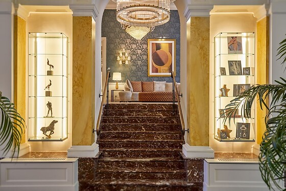 Online Booking EPS - photo 4
