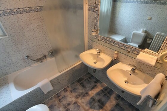 Online Booking EPS - photo 3