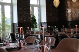A Hotels Roskilde