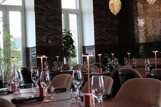 A Hotels Roskilde - photo 3