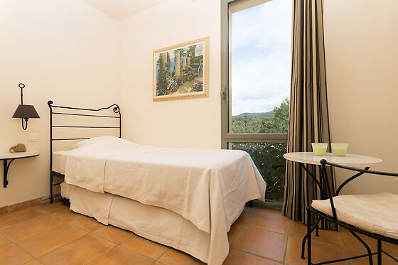 Online Booking EPS - photo 5