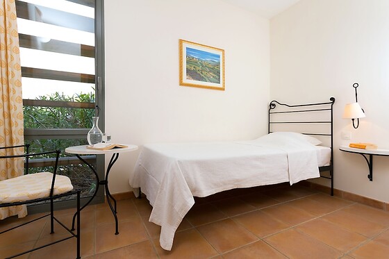 Online Booking EPS - photo 8