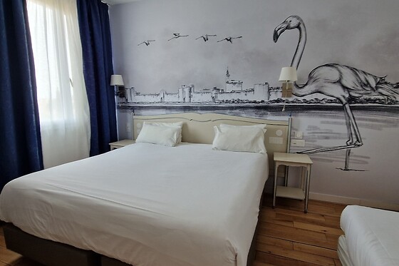 Online Booking EPS - photo 6