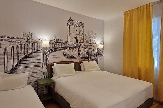 Online Booking EPS - photo 11
