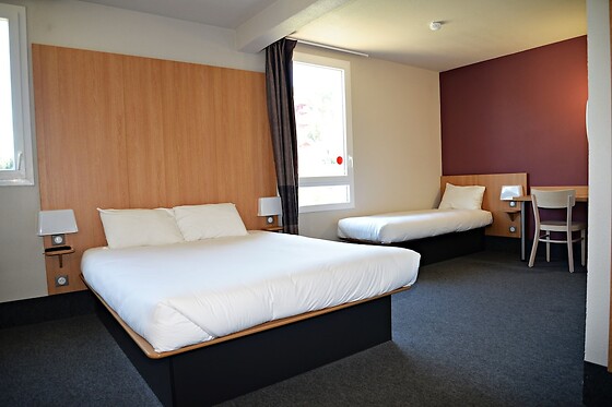 Online Booking EPS - photo 9
