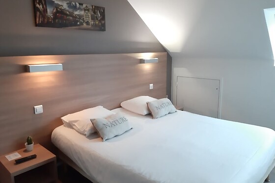 Online Booking EPS - photo 7