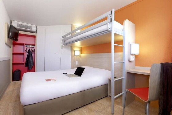 Online Booking EPS - photo 4