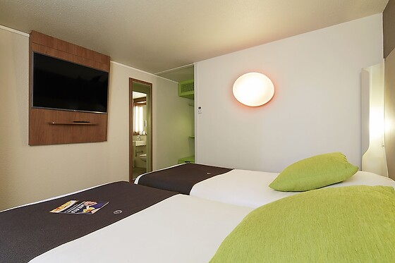 Online Booking EPS - photo 8