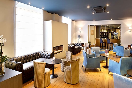 Online Booking EPS - photo 4
