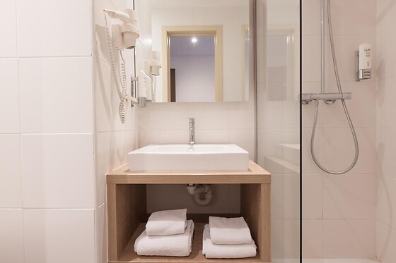 Online Booking EPS - photo 3