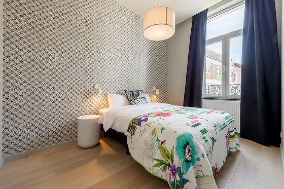 Online Booking EPS - photo 1