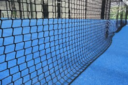 Padelworld