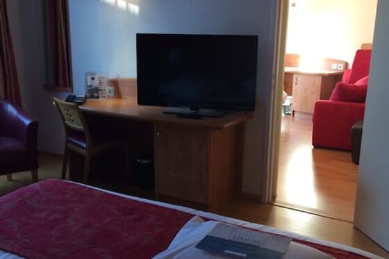 Online Booking EPS - photo 4