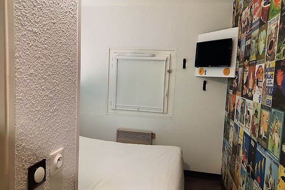 Online Booking EPS - photo 1