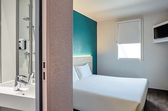 Online Booking EPS - photo 5