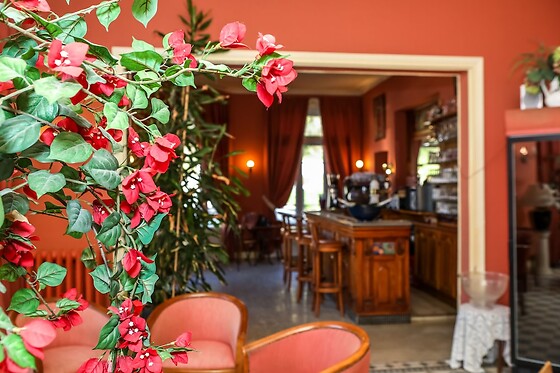 Online Booking EPS - photo 7