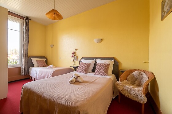 Online Booking EPS - photo 10
