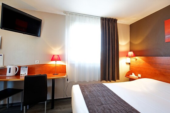 Online Booking EPS - photo 5