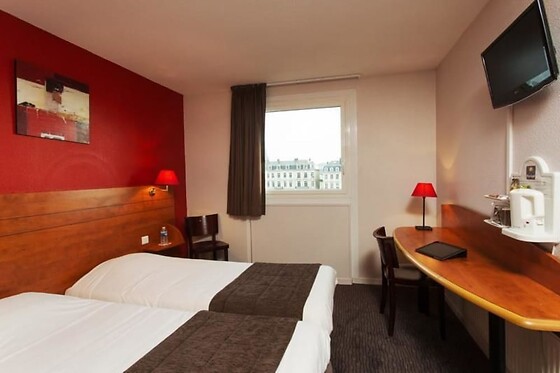 Online Booking EPS - photo 9