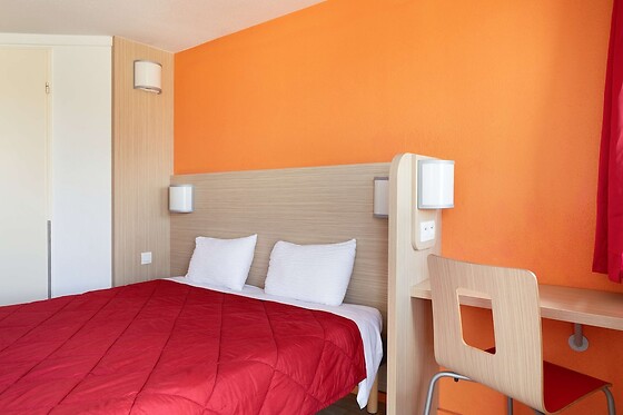 Online Booking EPS - photo 7