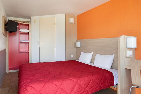 Online Booking EPS - photo 8