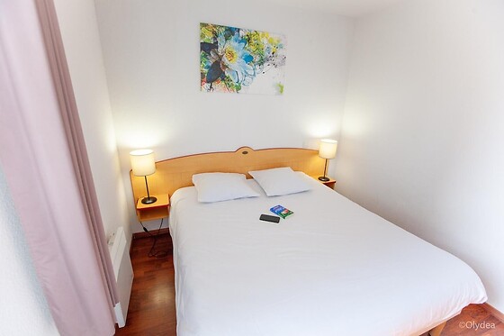 Online Booking EPS - photo 7