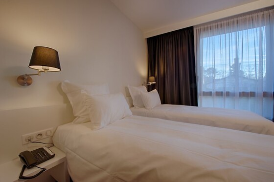 Online Booking EPS - photo 5