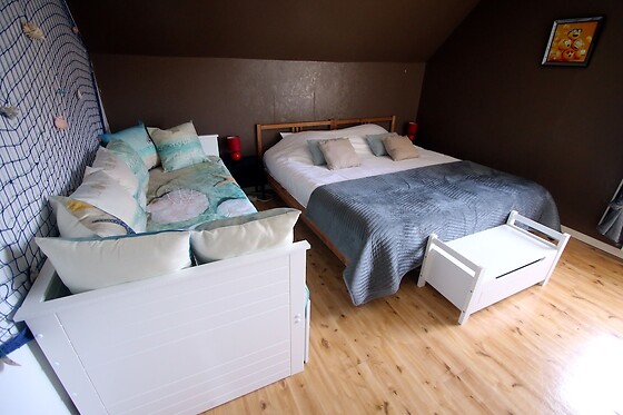 Online Booking EPS - photo 2
