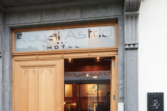 Online Booking EPS - photo 4