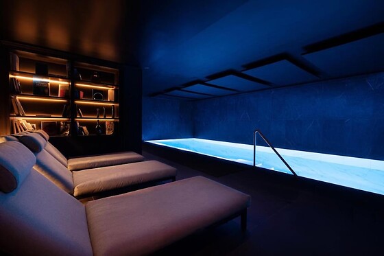 Online Booking EPS - photo 3
