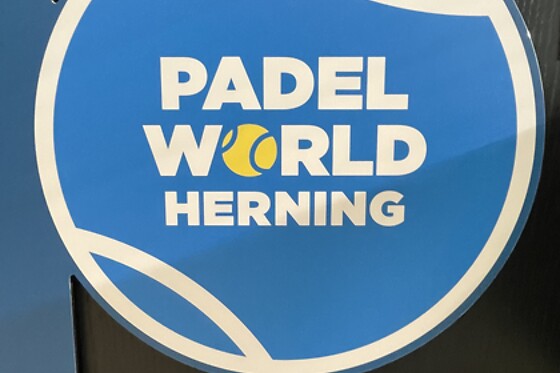 Padelworld - photo 0