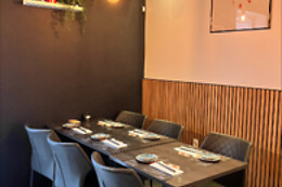 Takumi Sushi Vejle