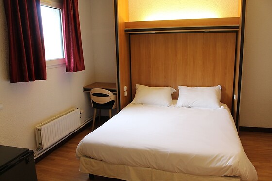 Online Booking EPS - photo 10