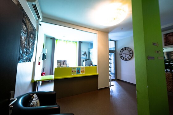 Online Booking EPS - photo 8