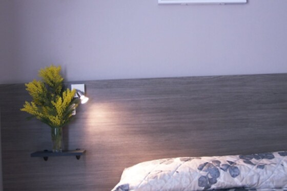 Online Booking EPS - photo 3