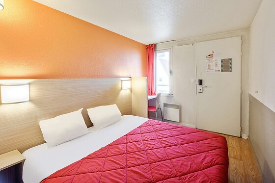 Online Booking EPS - photo 0