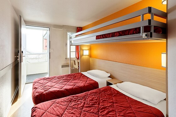 Online Booking EPS - photo 8