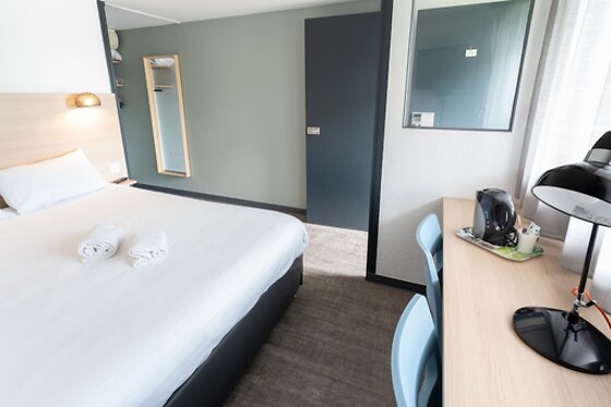Online Booking EPS - photo 0