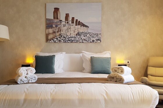 Online Booking EPS - photo 4