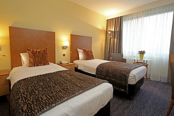 Online Booking EPS - photo 1